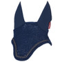 LeMieux Crystal Fly Hood in Navy