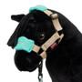LeMieux Toy Pony Headcollar - Azure Lifestyle
