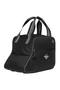 LeMieux Elite ProKit Short Boot Bag - Black