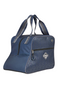 LeMieux Elite ProKit Short Boot Bag - Navy