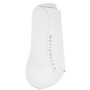 LeMieux Motionflex Dressage Boots - White - Back