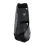 LeMieux Motionflex Dressage Boots - Black - Front
