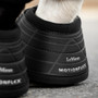 LeMieux Motionflex Over Reach Boots - Black