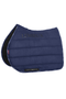 LeMieux Work Jump Saddle Pad - Navy