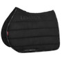 LeMieux Work Jump Saddle Pad - Black