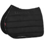 LeMieux Work Jump Saddle Pad - Black
