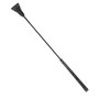 LeMieux Grip-Tek Jumping Whip - Navy