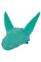 Hy Sport Active Fly Veil in Spearmint Green