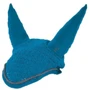 Hy Sport Active Fly Veil in Aegean Green