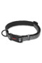 Halti Comfort Dog Collar in Black