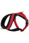 Halti Comfy Harness in Red