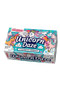Unicorn Daze Childrens Gift Box of Socks - Box