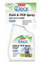 Bob Martin Clear Flea and Tick Spray - 300ml