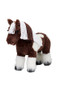 Mini LeMieux Pony Dazzle