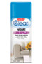 Bob Martin Clear Home Flea Spray Plus - 500ml