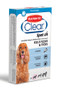 Bob Martin Clear Spot On For Medium Dogs 10-20Kg