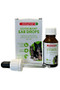 Vetzyme Antibacterial Ear Drops and Cleanser