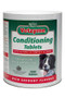 Vetzyme Conditioning Tablets