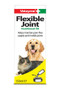 Vetzyme Flexible Joint Formula