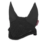 LeMieux Vogue Fly Hood - Black