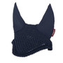 LeMieux Vogue Fly Hood - Navy