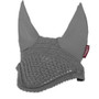LeMieux Vogue Fly Hood - Grey