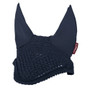 LeMieux Vogue Fly Hood - Navy