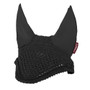 LeMieux Vogue Fly Hood - Black