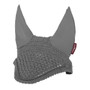 LeMieux Vogue Fly Hood - Grey