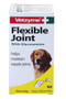 Vetzyme Flexible Joint Tablets - 90 Tablets