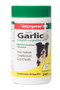 Vetzyme Garlic Tablets