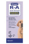 Vitapet R-A Joint Formula 100ml