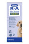 Vitapet R-A Joint Formula 400ml