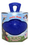 Jolly Pets Dual Jolly Ball - Blue