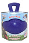Jolly Pets Dual Jolly Ball - Purple