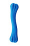 Jolly Pets Flex-N-Chew Jolly Bone - Blue