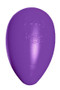 Jolly Pets Jolly Egg - Purple