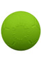 Jolly Pets Jolly Soccer Ball - Green Apple