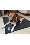 Henry Wag Microfibre Noodle Pet Mat