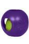 Jolly Pets Teaser Ball - Purple