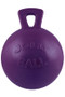 Jolly Pets Tug-N-Toss - Purple