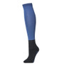 Weatherbeeta Stocking Socks - Navy