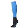 Weatherbeeta Stocking Socks - Royal Blue