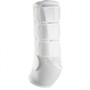 White/White Training Wrap