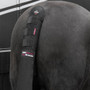LeMieux Tail Guard - Black