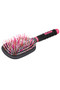 LeMieux Tangle Tidy Plus - Pink