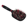LeMieux Tangle Tidy - Black