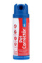 Pet Corrector Spray - 50ml
