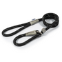 Ancol Viva Rope Slip Lead