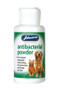 Johnson's Veterinary Antibacterial Wound Powder